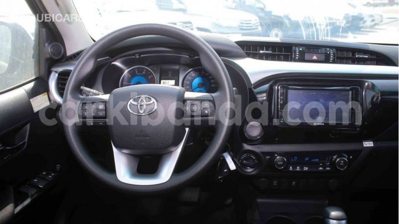 Big with watermark toyota hilux uganda import dubai 9227