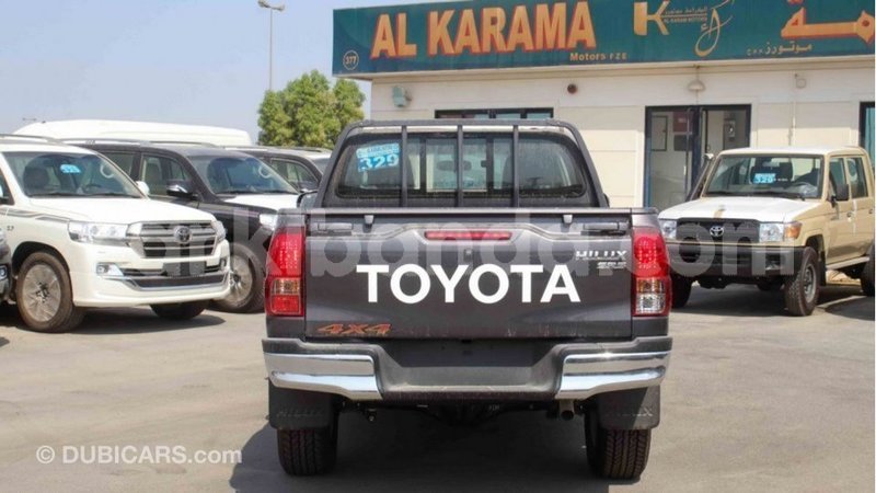 Big with watermark toyota hilux uganda import dubai 9227