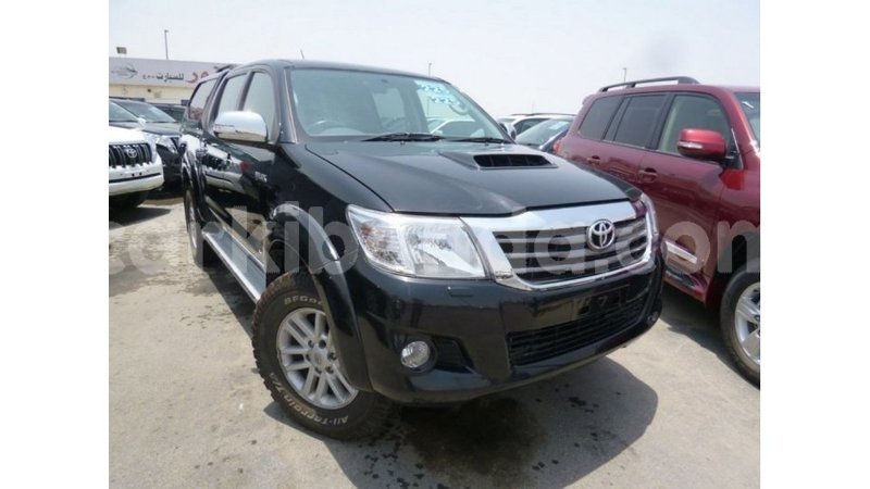 Big with watermark toyota hilux uganda import dubai 9228