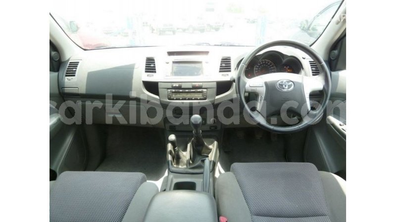 Big with watermark toyota hilux uganda import dubai 9228