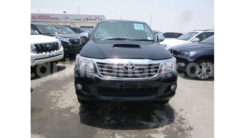 Big with watermark toyota hilux uganda import dubai 9228