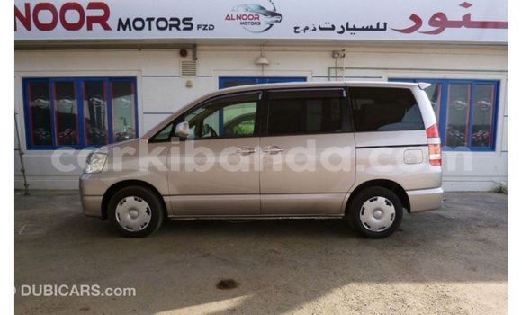 Nunua Imported Toyota Voxy Nyingine Gari ndani ya Import - Dubai nchini Uganda Nunua Imported Toyota Voxy Nyingine Gari ndani ya Import - Dubai nchini Uganda