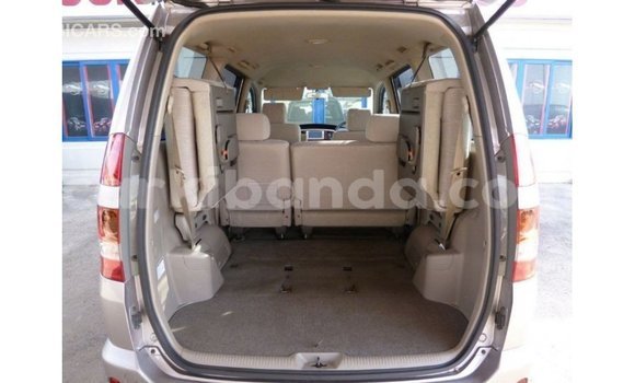 Nunua Imported Toyota Voxy Nyingine Gari ndani ya Import - Dubai nchini Uganda Nunua Imported Toyota Voxy Nyingine Gari ndani ya Import - Dubai nchini Uganda