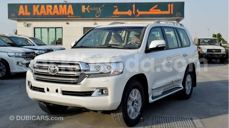 Big with watermark toyota land cruiser uganda import dubai 9234