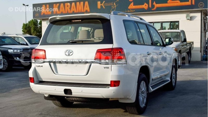 Big with watermark toyota land cruiser uganda import dubai 9234