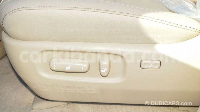 Big with watermark toyota land cruiser uganda import dubai 9235