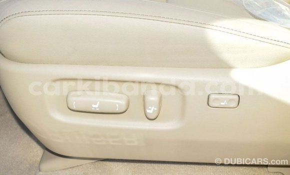 Acheter Import Voiture Toyota Land Cruiser Noir à Import - Dubai, Ouganda Acheter Import Voiture Toyota Land Cruiser Noir à Import - Dubai, Ouganda