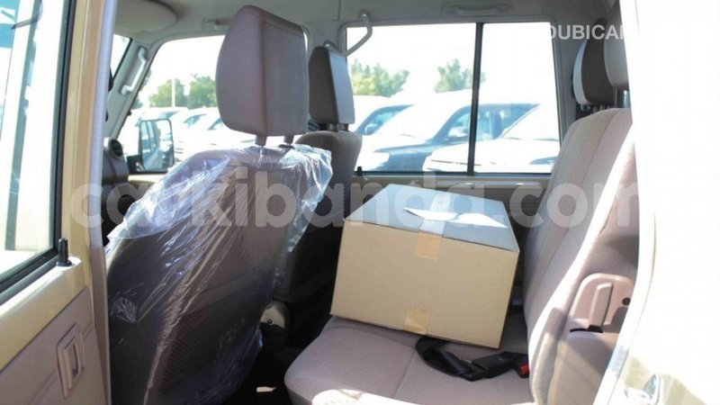 Big with watermark toyota land cruiser uganda import dubai 9236