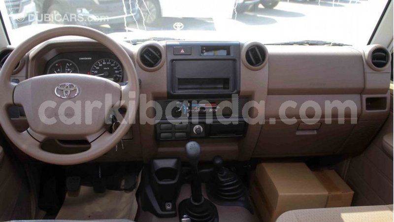 Big with watermark toyota land cruiser uganda import dubai 9236
