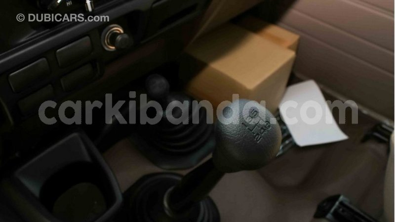 Big with watermark toyota land cruiser uganda import dubai 9236