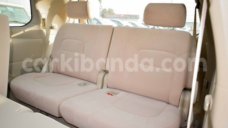 Big with watermark toyota land cruiser uganda import dubai 9237