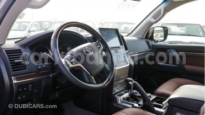 Big with watermark toyota land cruiser uganda import dubai 9238
