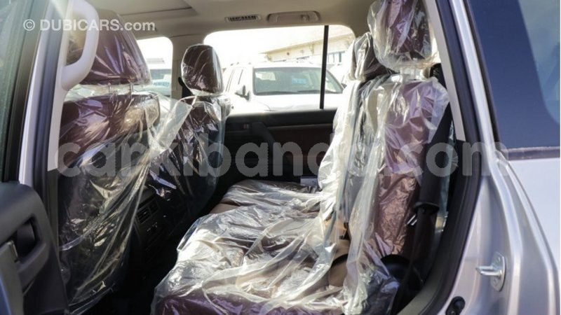 Big with watermark toyota land cruiser uganda import dubai 9238