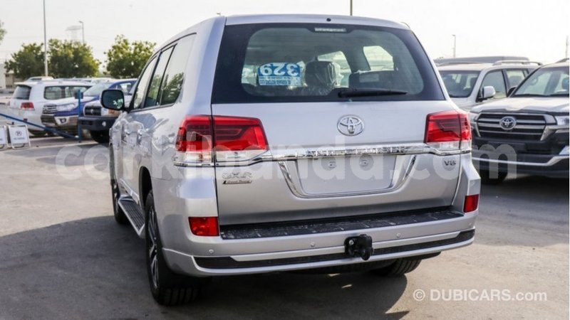 Big with watermark toyota land cruiser uganda import dubai 9238