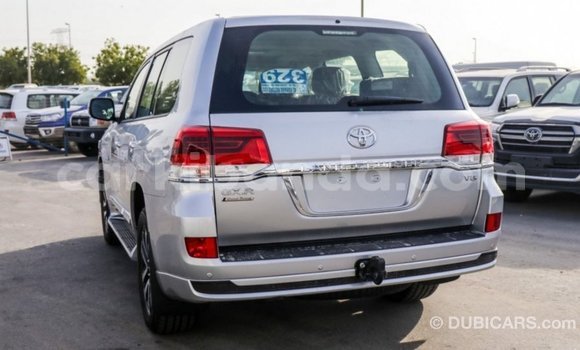 Buy Import Toyota Land Cruiser Other Car in Import - Dubai in Uganda Buy Import Toyota Land Cruiser Other Car in Import - Dubai in Uganda