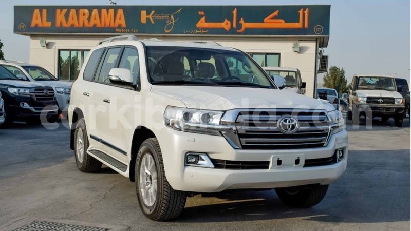 Big with watermark toyota land cruiser uganda import dubai 9239