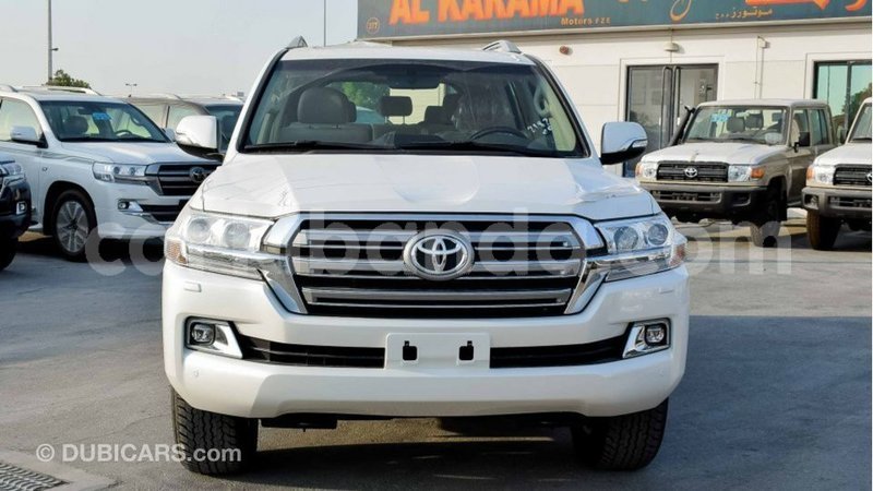Big with watermark toyota land cruiser uganda import dubai 9239