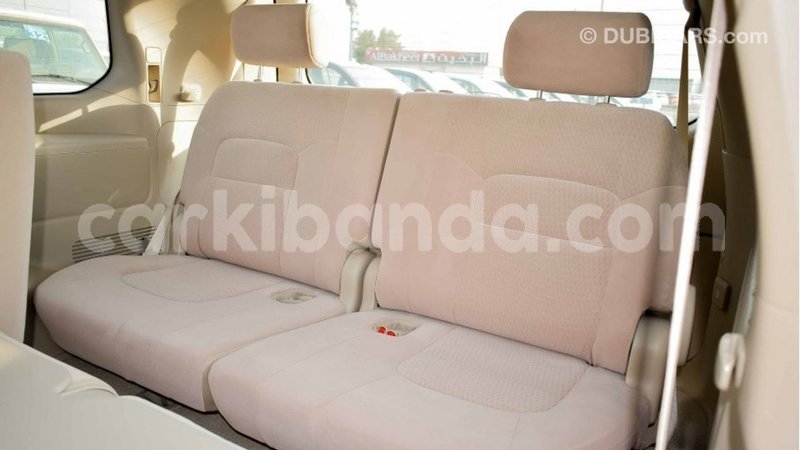 Big with watermark toyota land cruiser uganda import dubai 9239