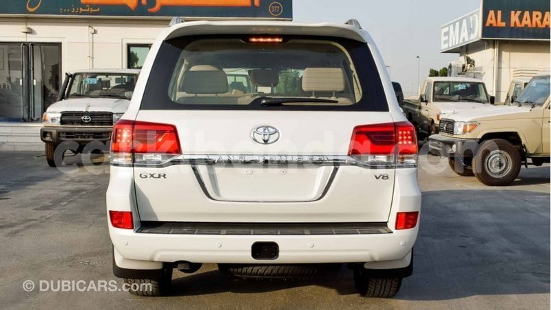 Big with watermark toyota land cruiser uganda import dubai 9239