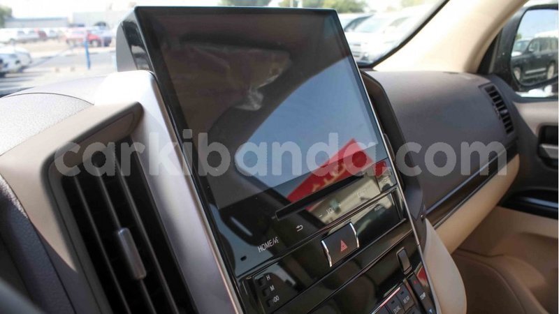 Big with watermark toyota land cruiser uganda import dubai 9241