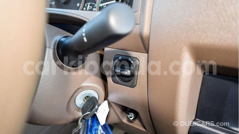 Big with watermark toyota land cruiser uganda import dubai 9242