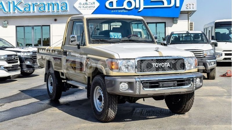 Big with watermark toyota land cruiser uganda import dubai 9243