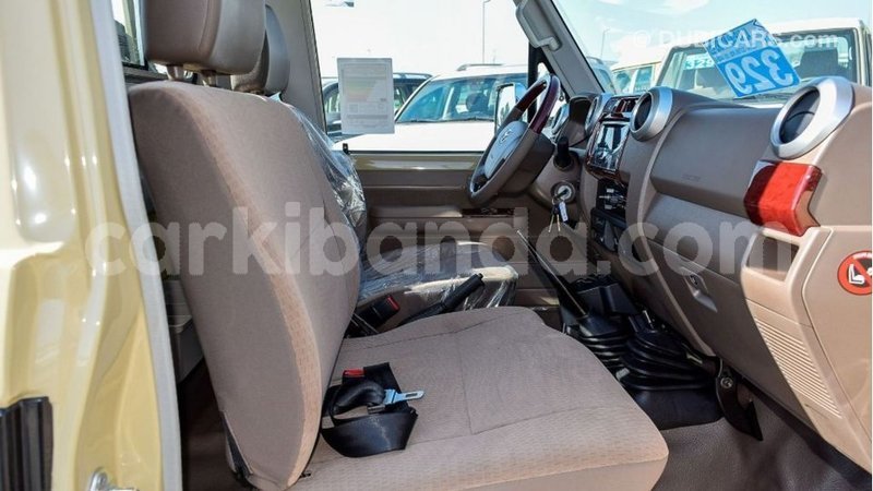 Big with watermark toyota land cruiser uganda import dubai 9243
