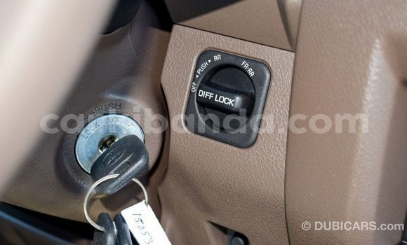 Buy Import Toyota Land Cruiser Beige Car in Import - Dubai in Uganda Buy Import Toyota Land Cruiser Beige Car in Import - Dubai in Uganda