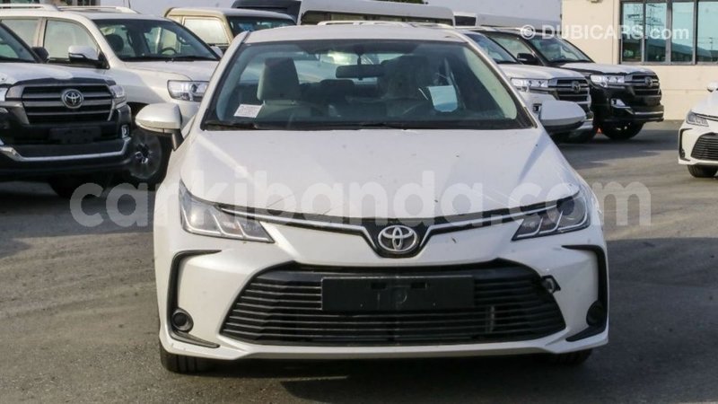 Big with watermark toyota corolla uganda import dubai 9244