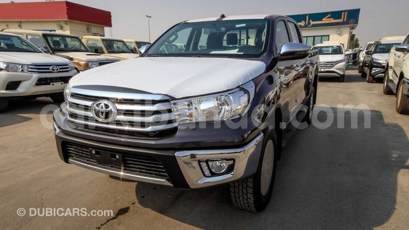Big with watermark toyota hilux uganda import dubai 9248