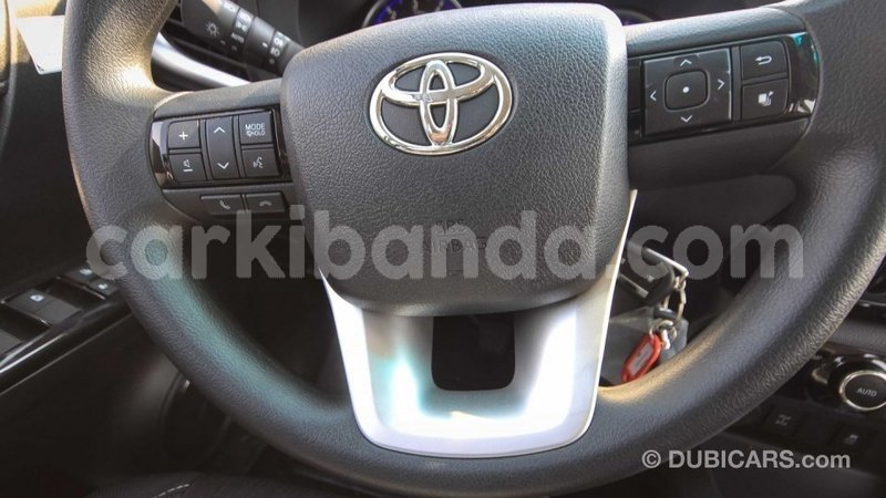 Big with watermark toyota hilux uganda import dubai 9248