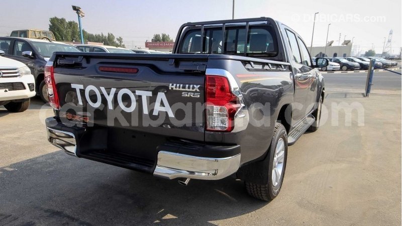 Big with watermark toyota hilux uganda import dubai 9248