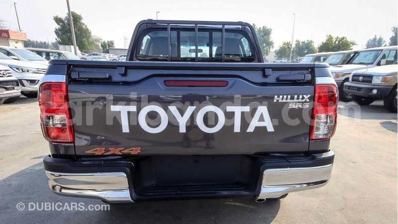 Big with watermark toyota hilux uganda import dubai 9248
