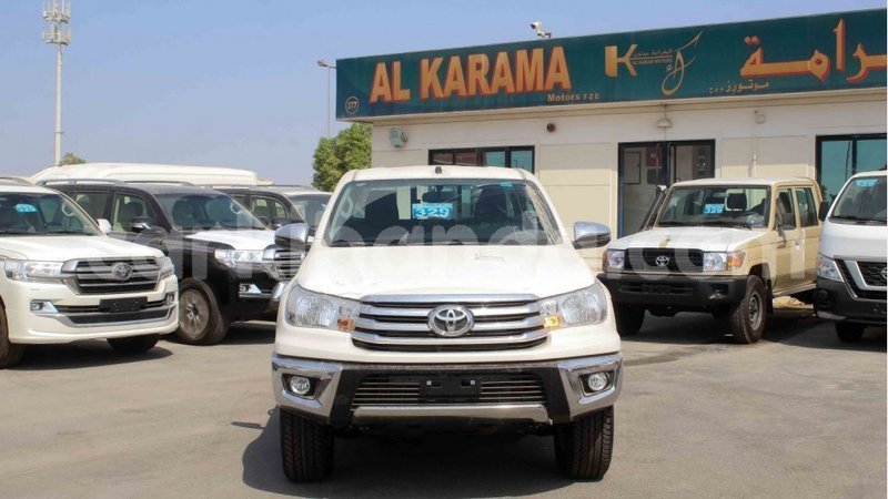 Big with watermark toyota hilux uganda import dubai 9249