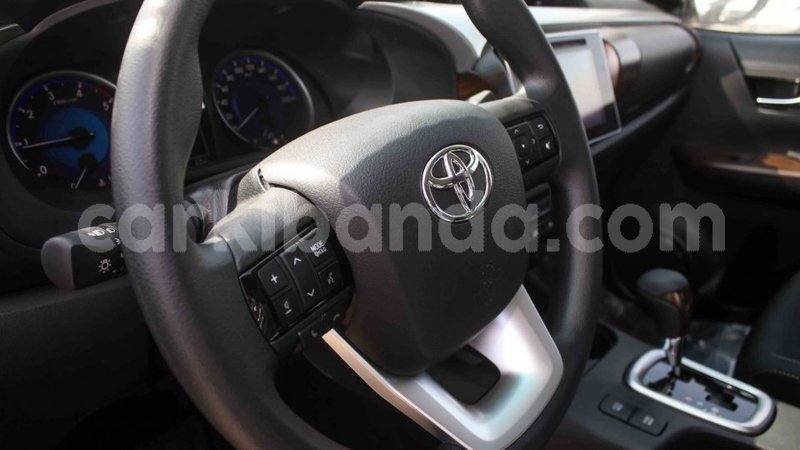 Big with watermark toyota hilux uganda import dubai 9249