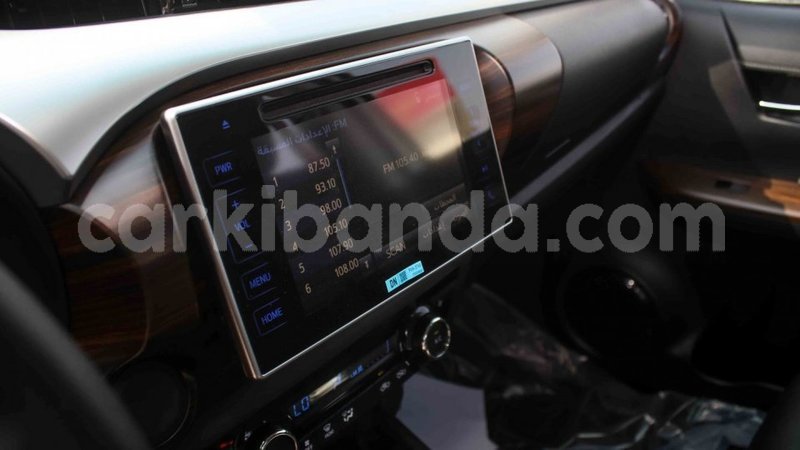 Big with watermark toyota hilux uganda import dubai 9249