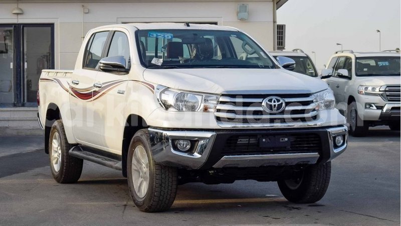 Big with watermark toyota hilux uganda import dubai 9250