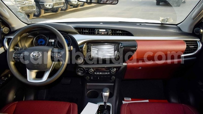 Big with watermark toyota hilux uganda import dubai 9250