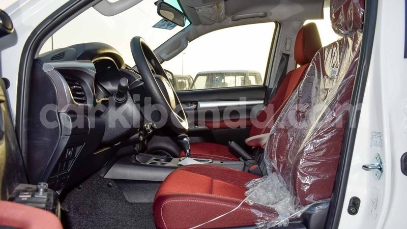 Big with watermark toyota hilux uganda import dubai 9250