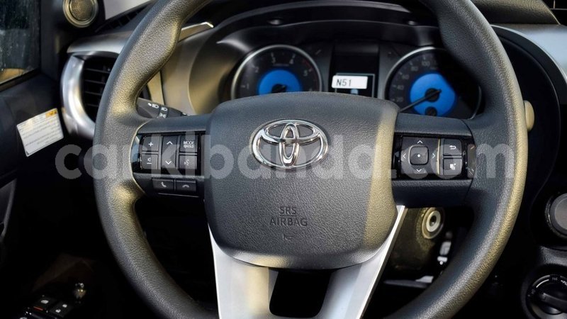 Big with watermark toyota hilux uganda import dubai 9250