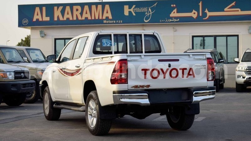 Big with watermark toyota hilux uganda import dubai 9250
