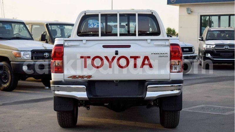 Big with watermark toyota hilux uganda import dubai 9250
