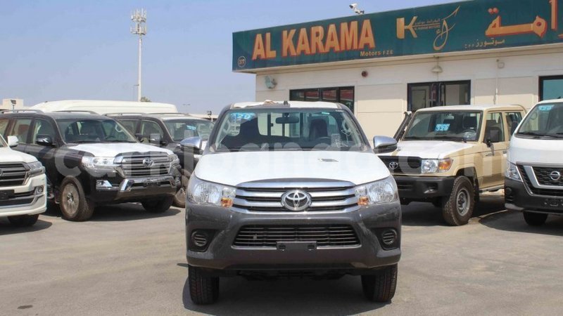 Big with watermark toyota hilux uganda import dubai 9251