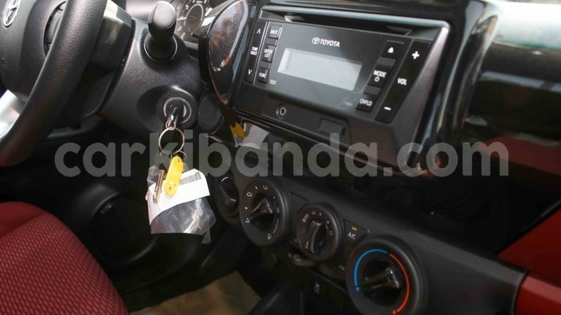 Big with watermark toyota hilux uganda import dubai 9251