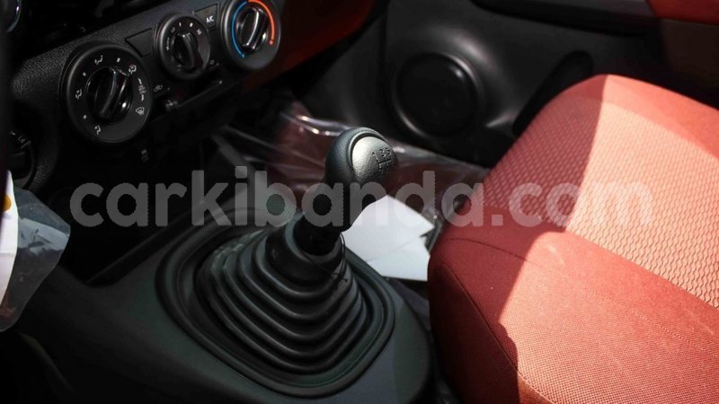 Big with watermark toyota hilux uganda import dubai 9251