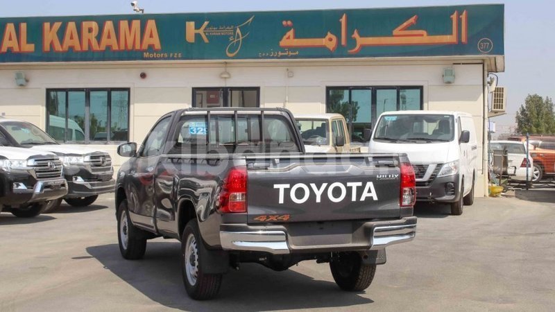Big with watermark toyota hilux uganda import dubai 9251