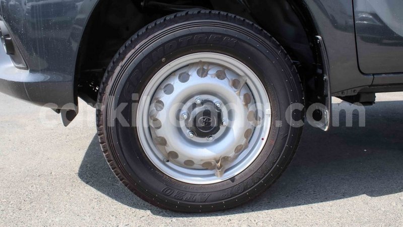 Big with watermark toyota hilux uganda import dubai 9251