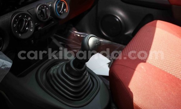 Buy Import Toyota Hilux Other Car in Import - Dubai in Uganda Buy Import Toyota Hilux Other Car in Import - Dubai in Uganda