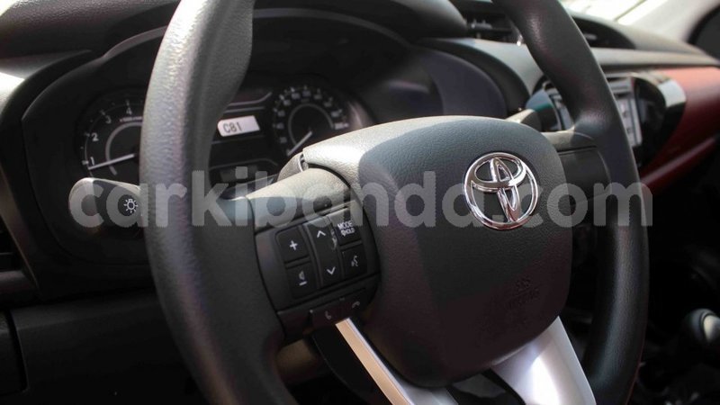 Big with watermark toyota hilux uganda import dubai 9253