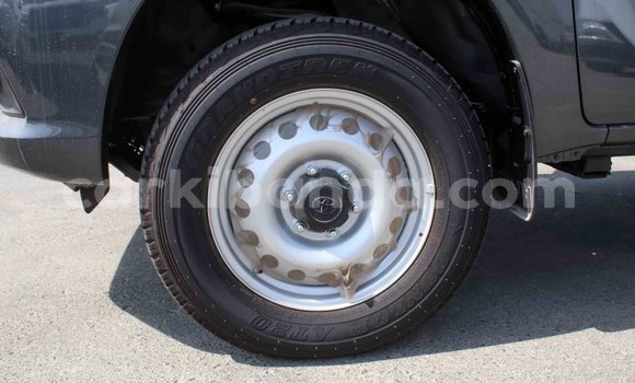 Buy Import Toyota Hilux Other Car in Import - Dubai in Uganda Buy Import Toyota Hilux Other Car in Import - Dubai in Uganda